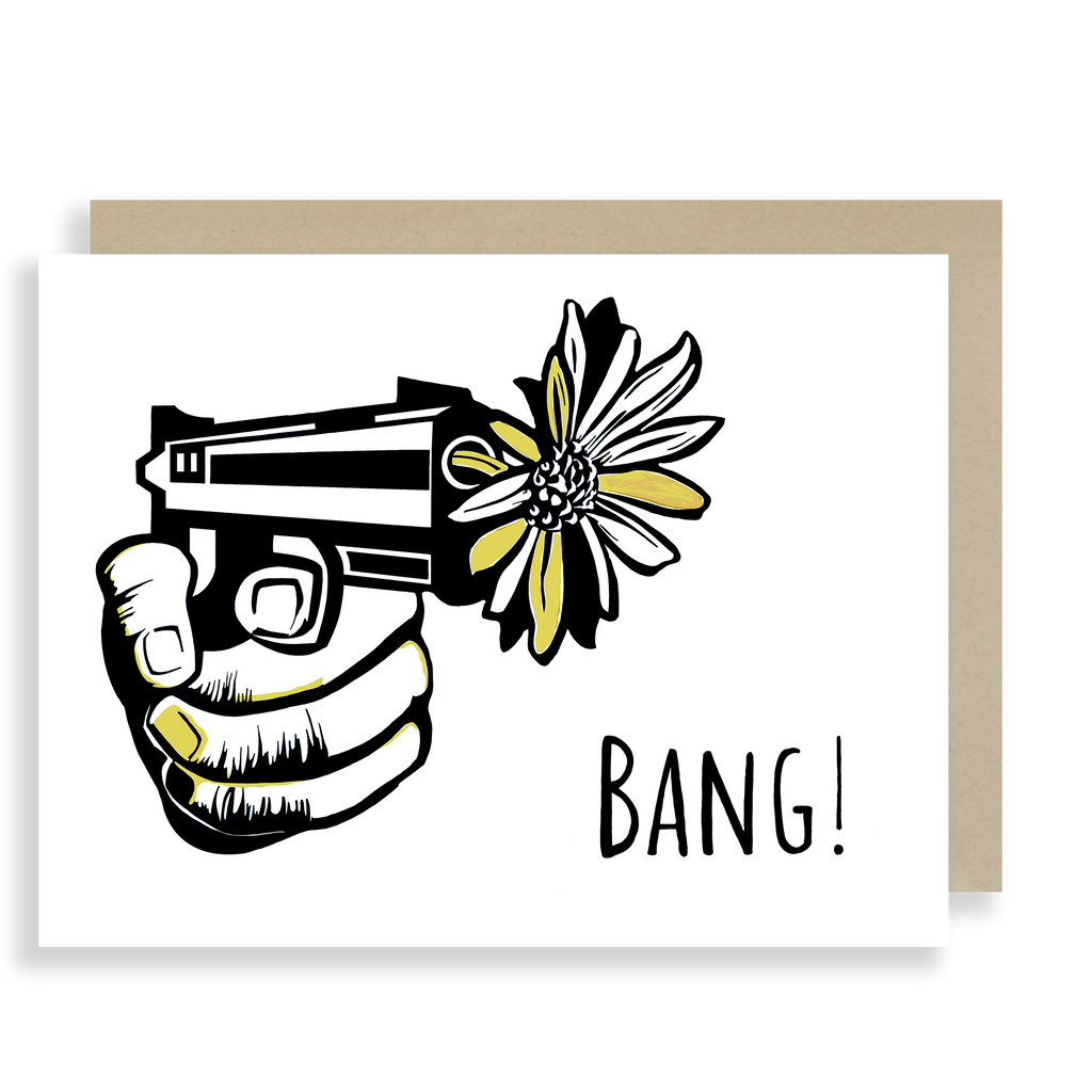 Bang