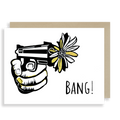 Bang
