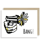 Bang