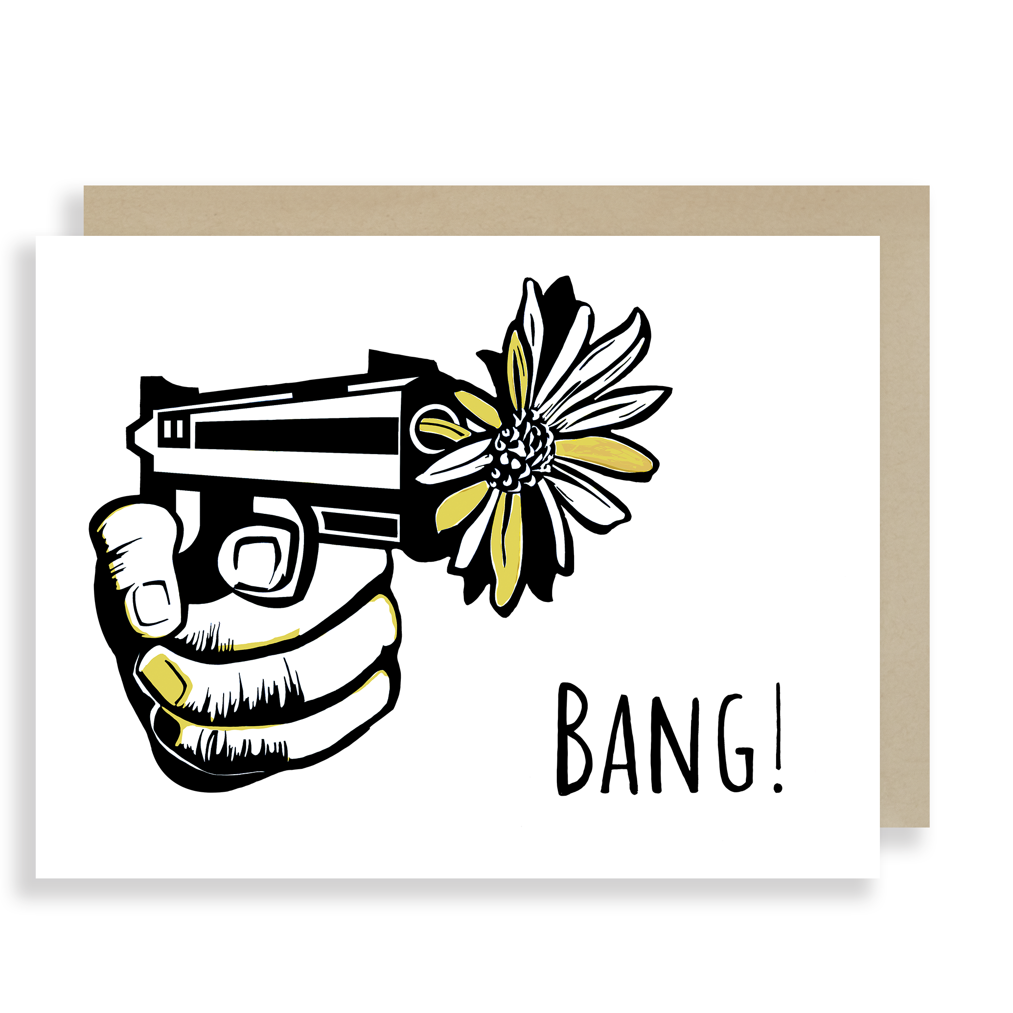 Bang