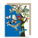 Birdhouse