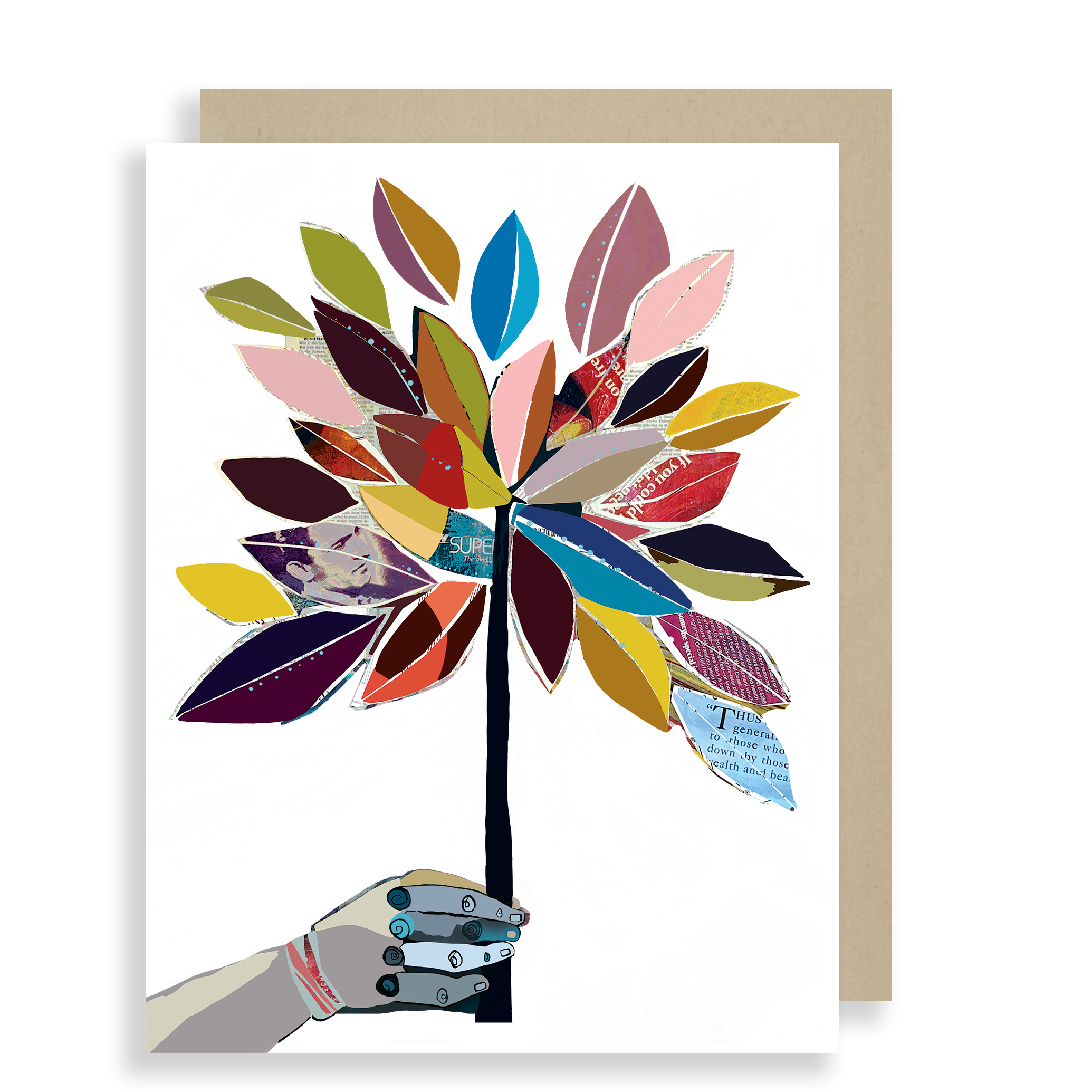Bouquet