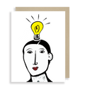 Bright Idea