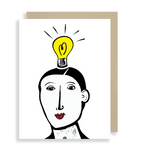 Bright Idea