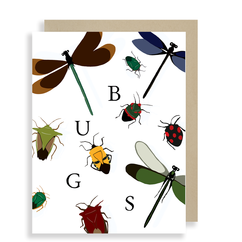 Bugs