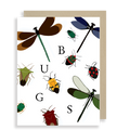 Bugs