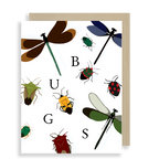 Bugs