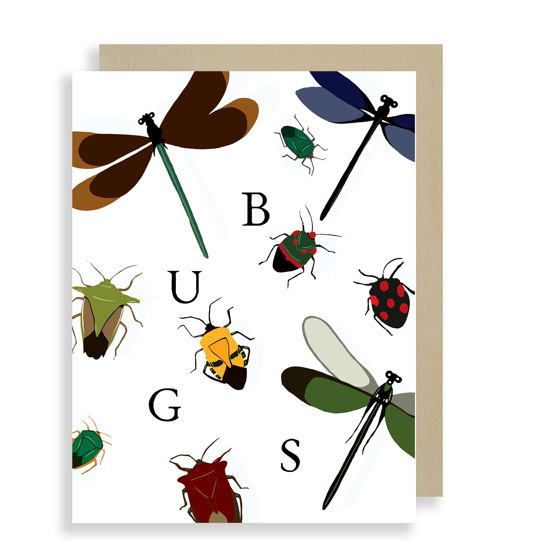 Bugs
