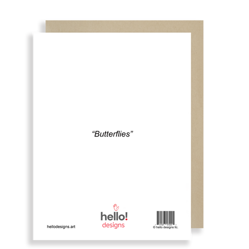 Butterfiles
