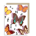 Butterfiles