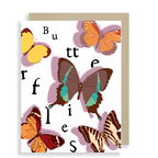 Butterfiles