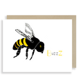 Buzzz