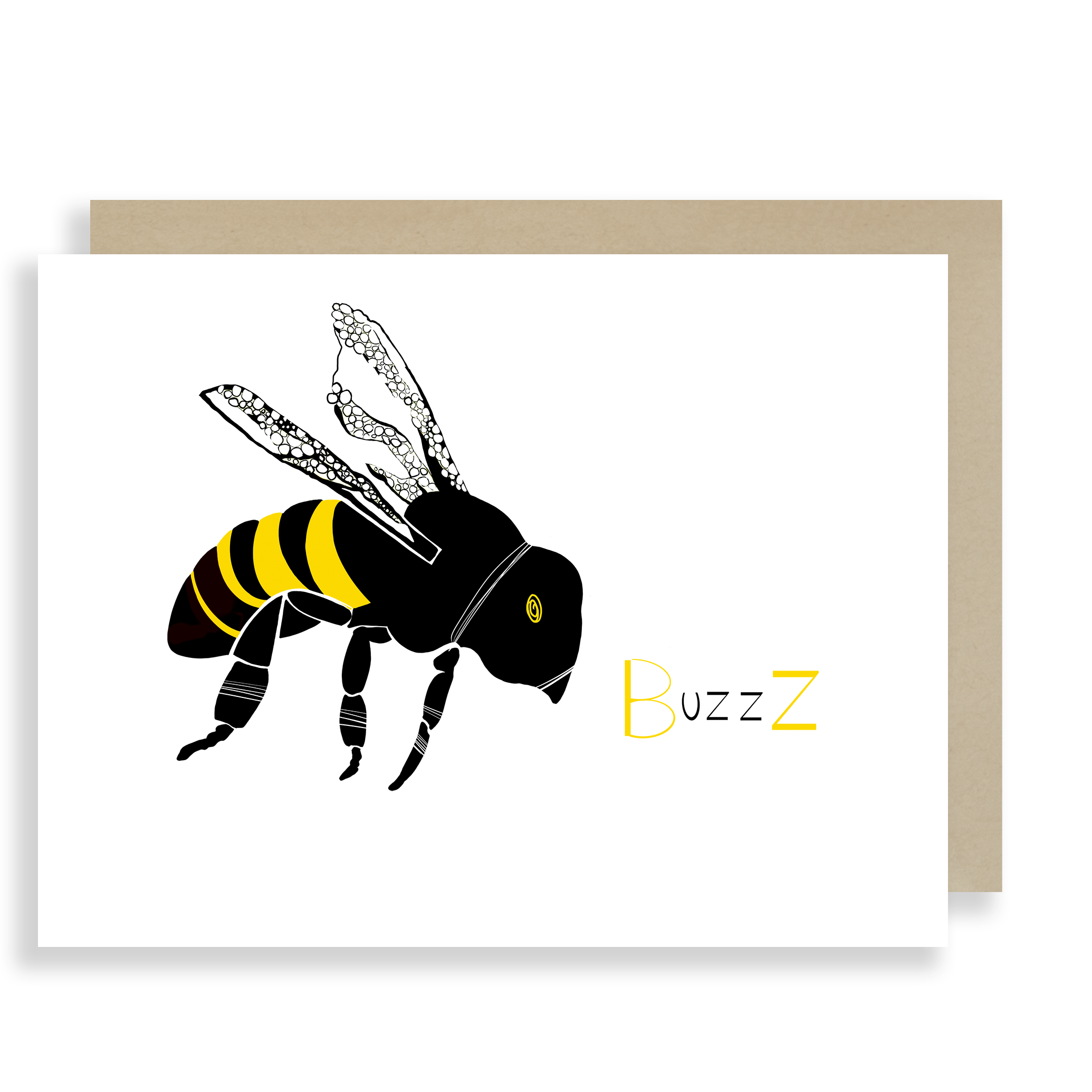 Buzzz
