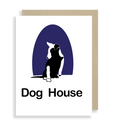 Dog House