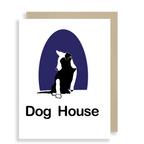 Dog House
