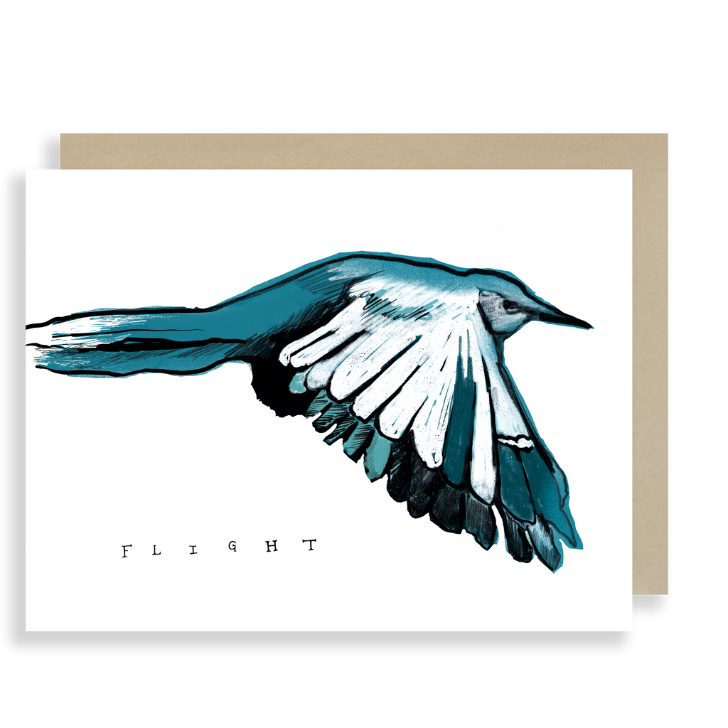 Flight
