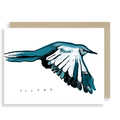 Flight