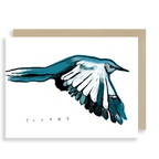 Flight