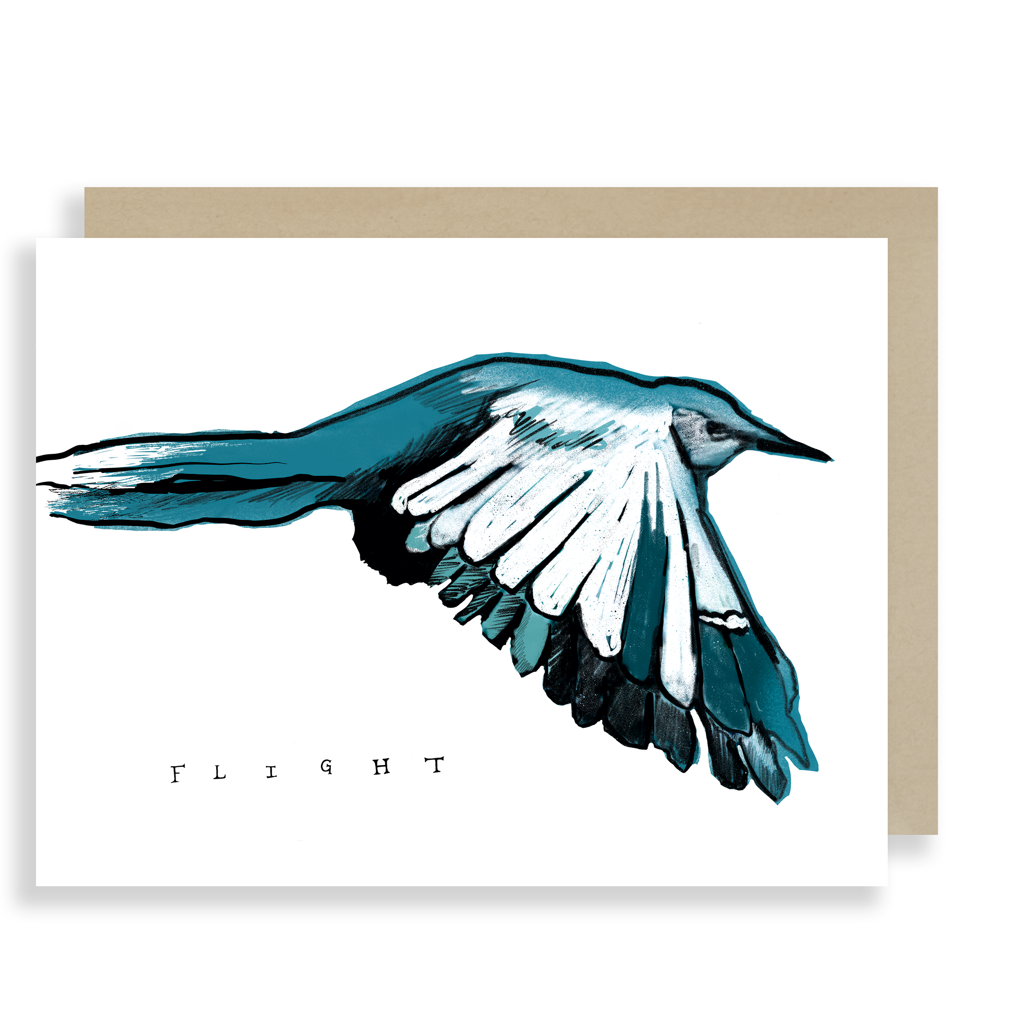Flight