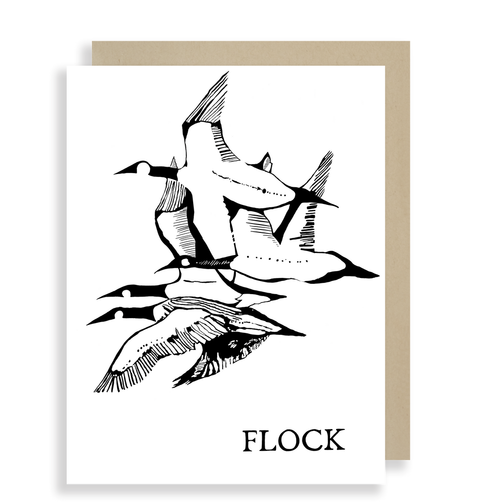 Flock