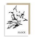 Flock