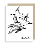 Flock