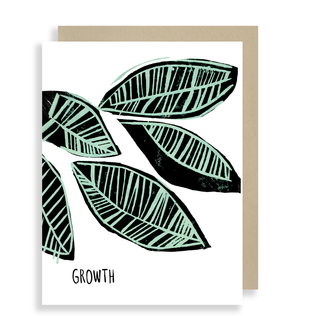 Growth