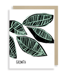 Growth