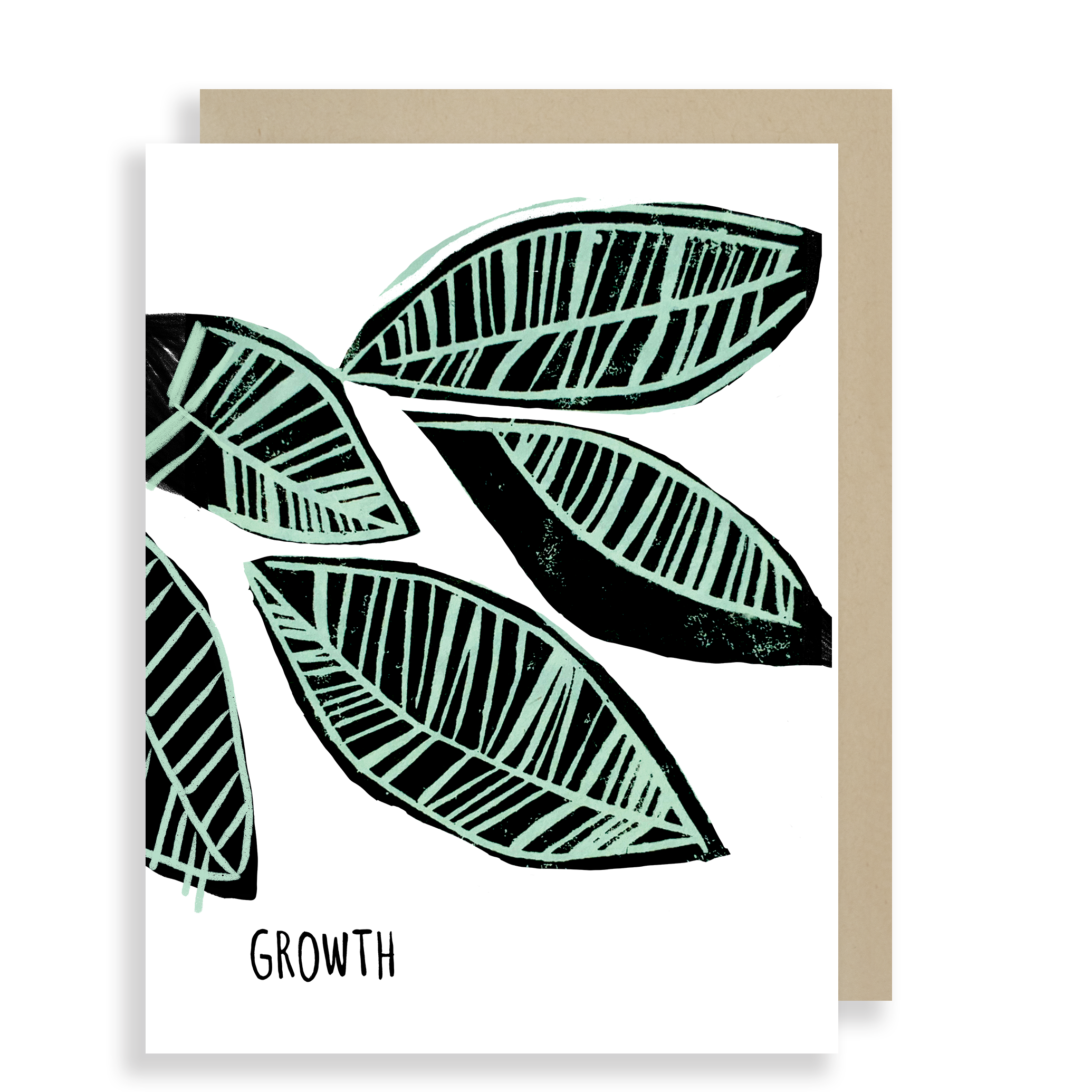 Growth