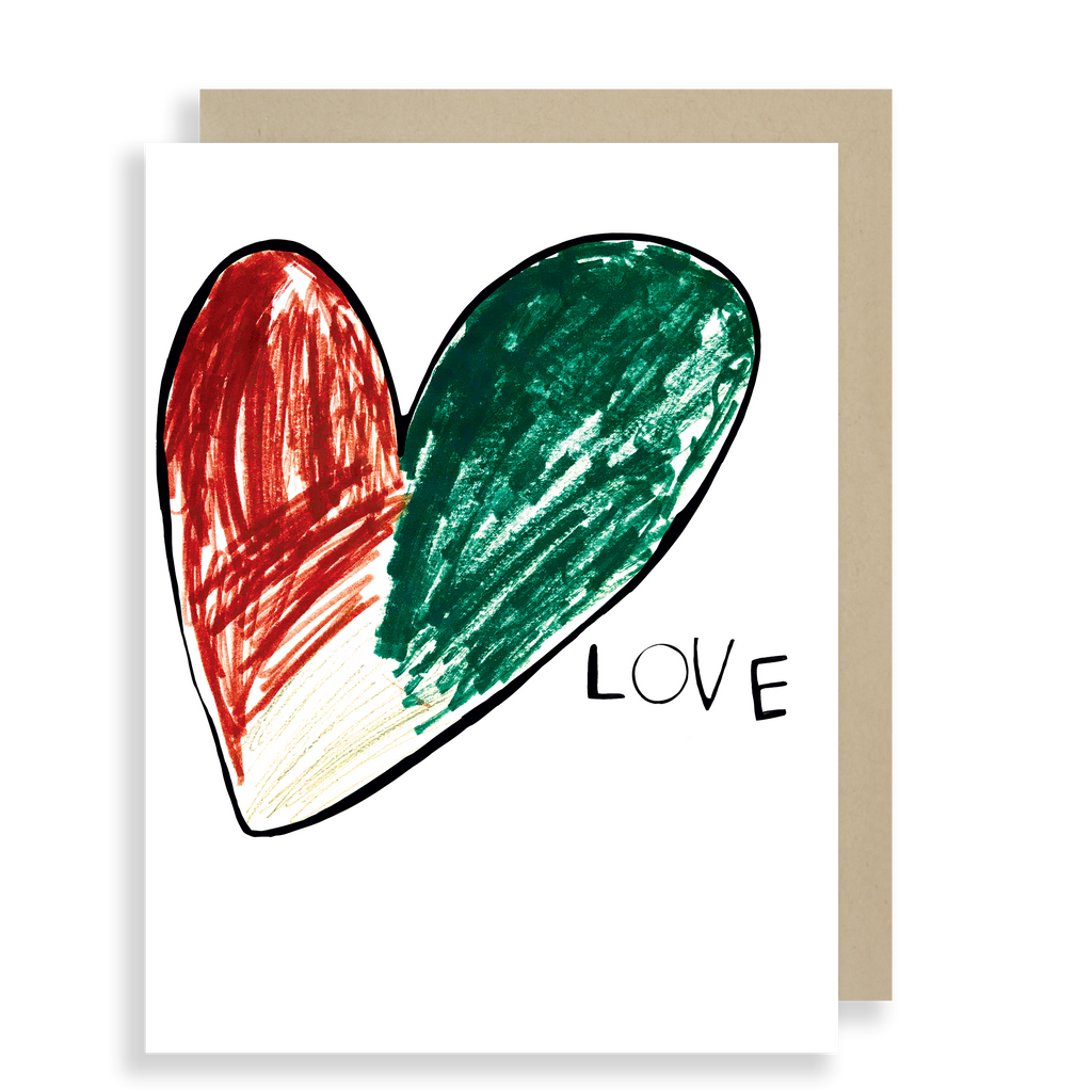 Love