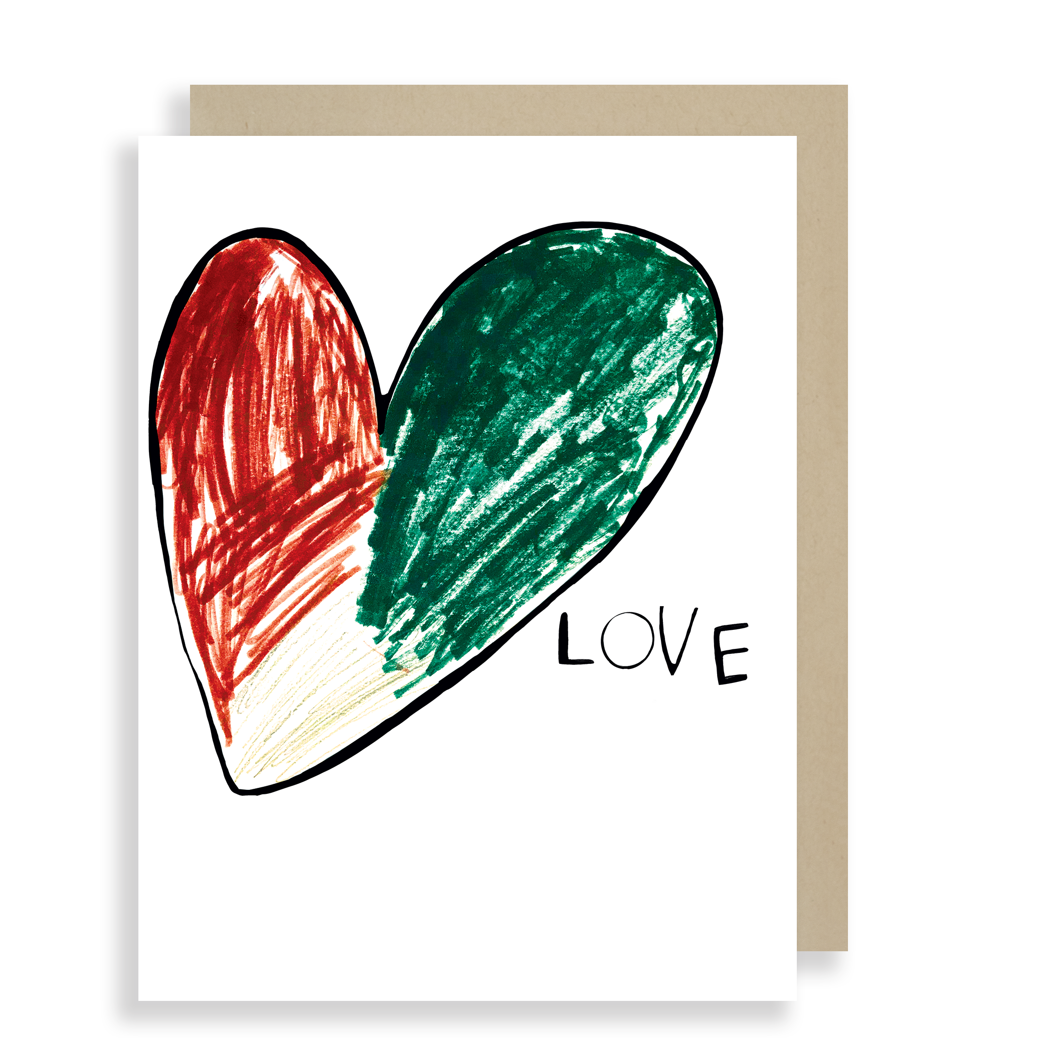 Love