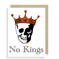 No Kings v2