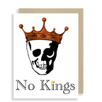 No Kings v2