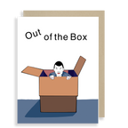 Out of the Box