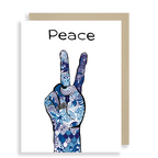 Peace