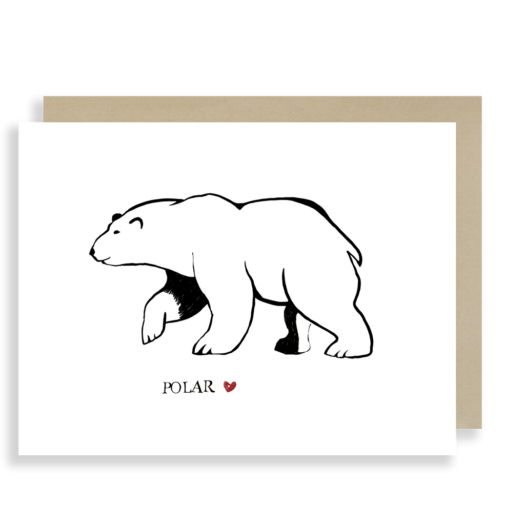 Polar