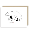 Polar