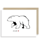 Polar