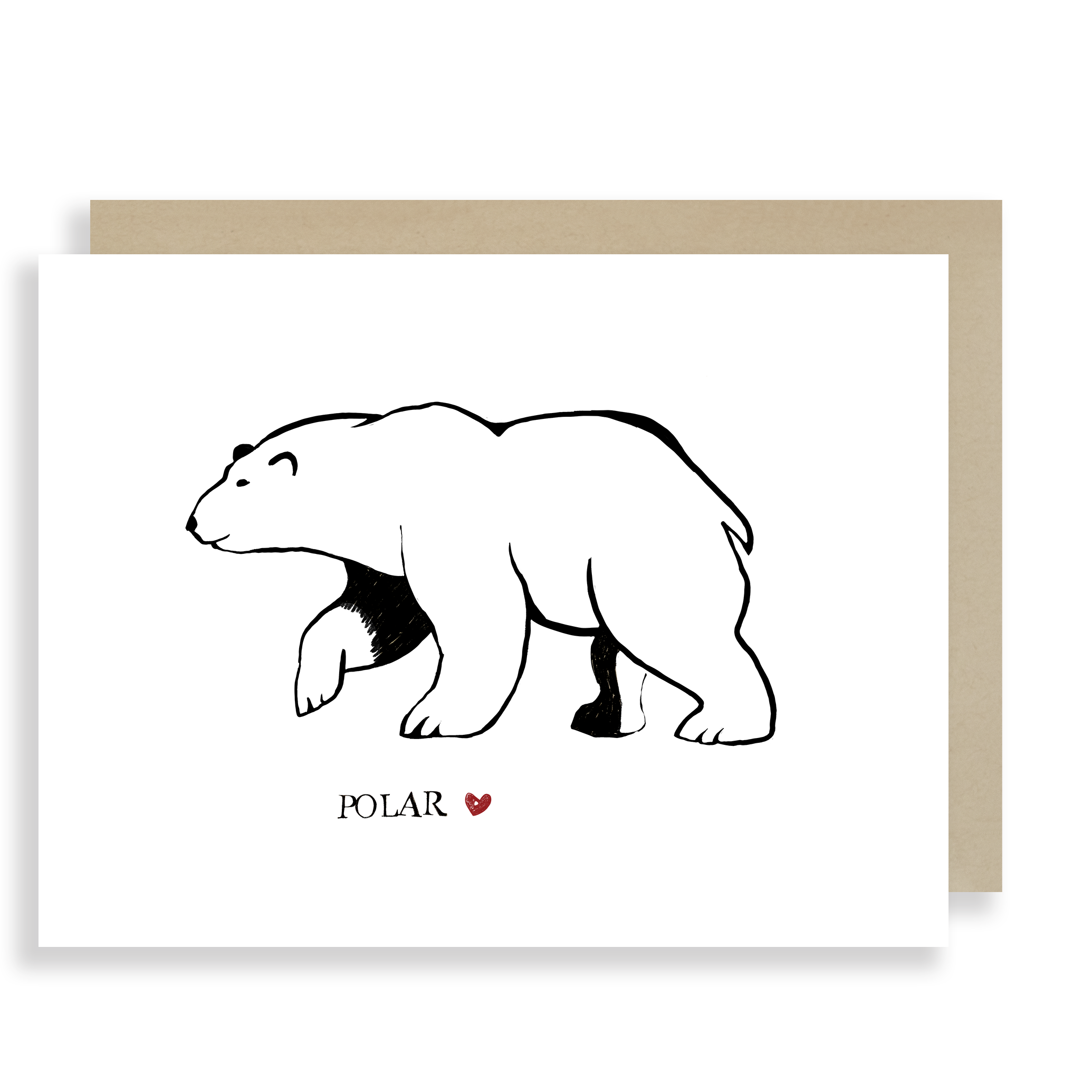 Polar