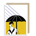 Rainy Day