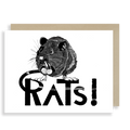 Rats