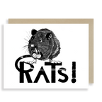 Rats