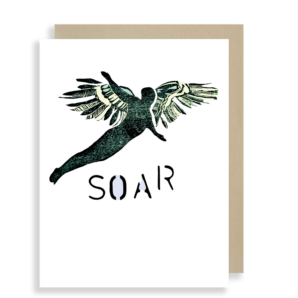 SOAR