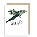 SOAR