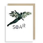 SOAR