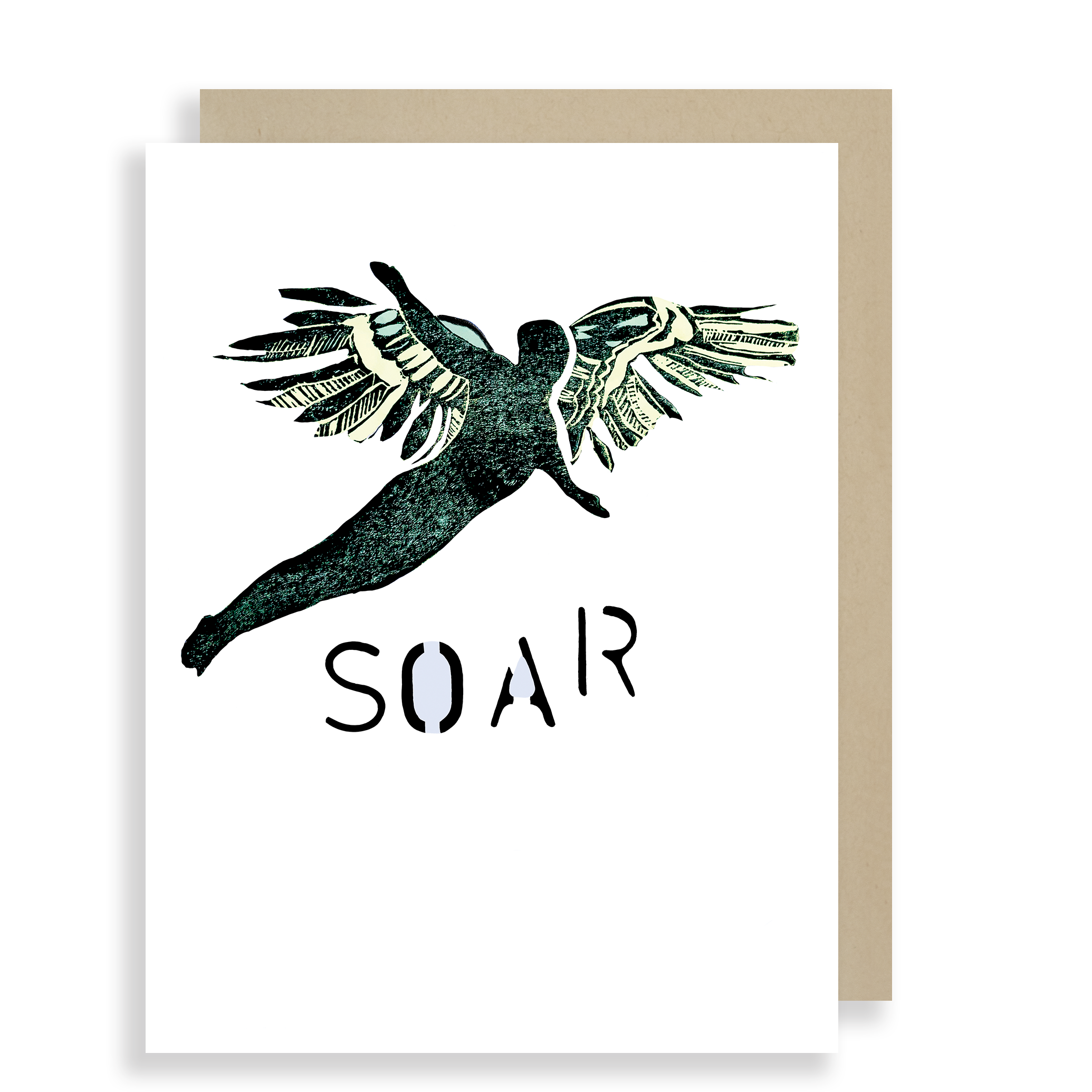 SOAR