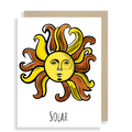 Solar