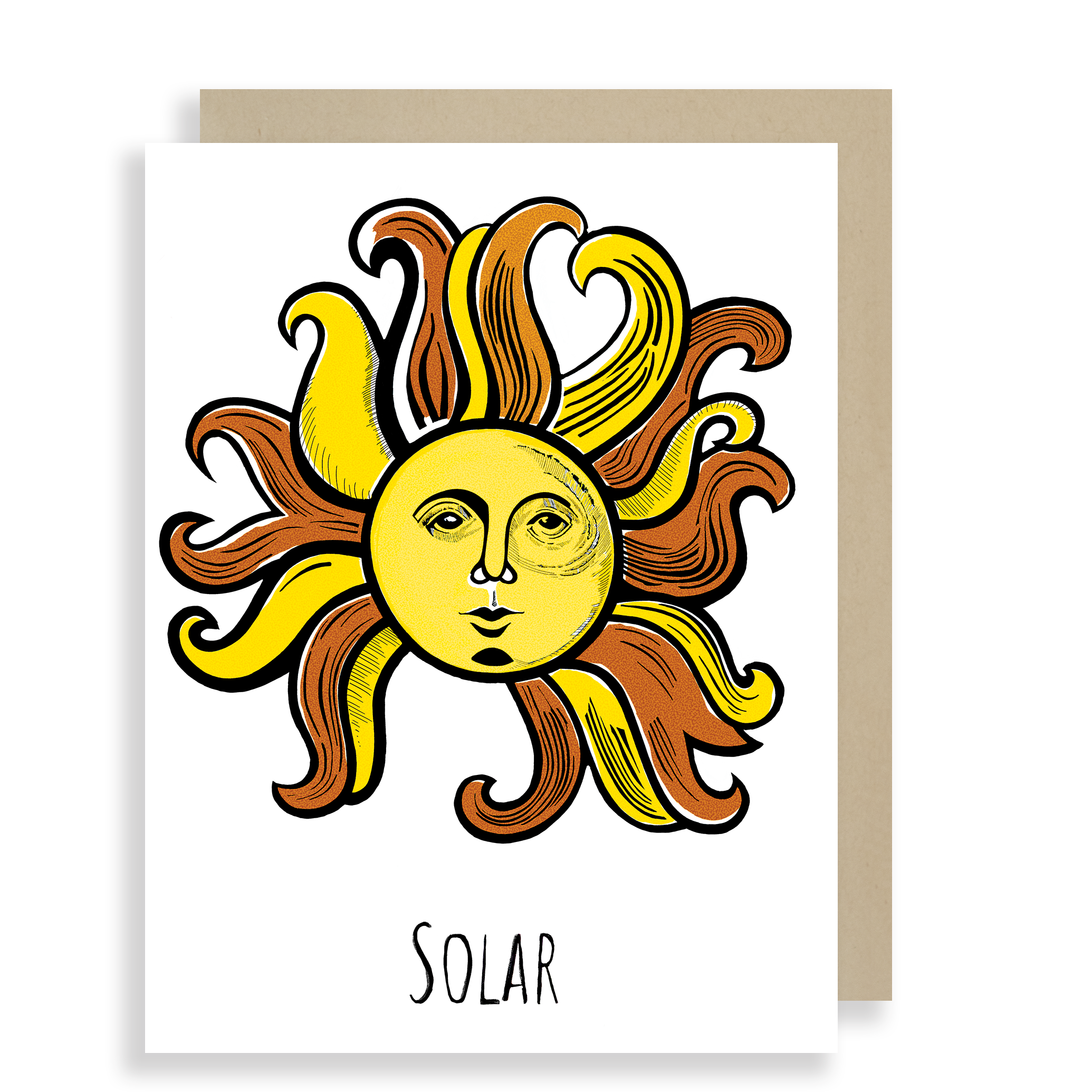 Solar