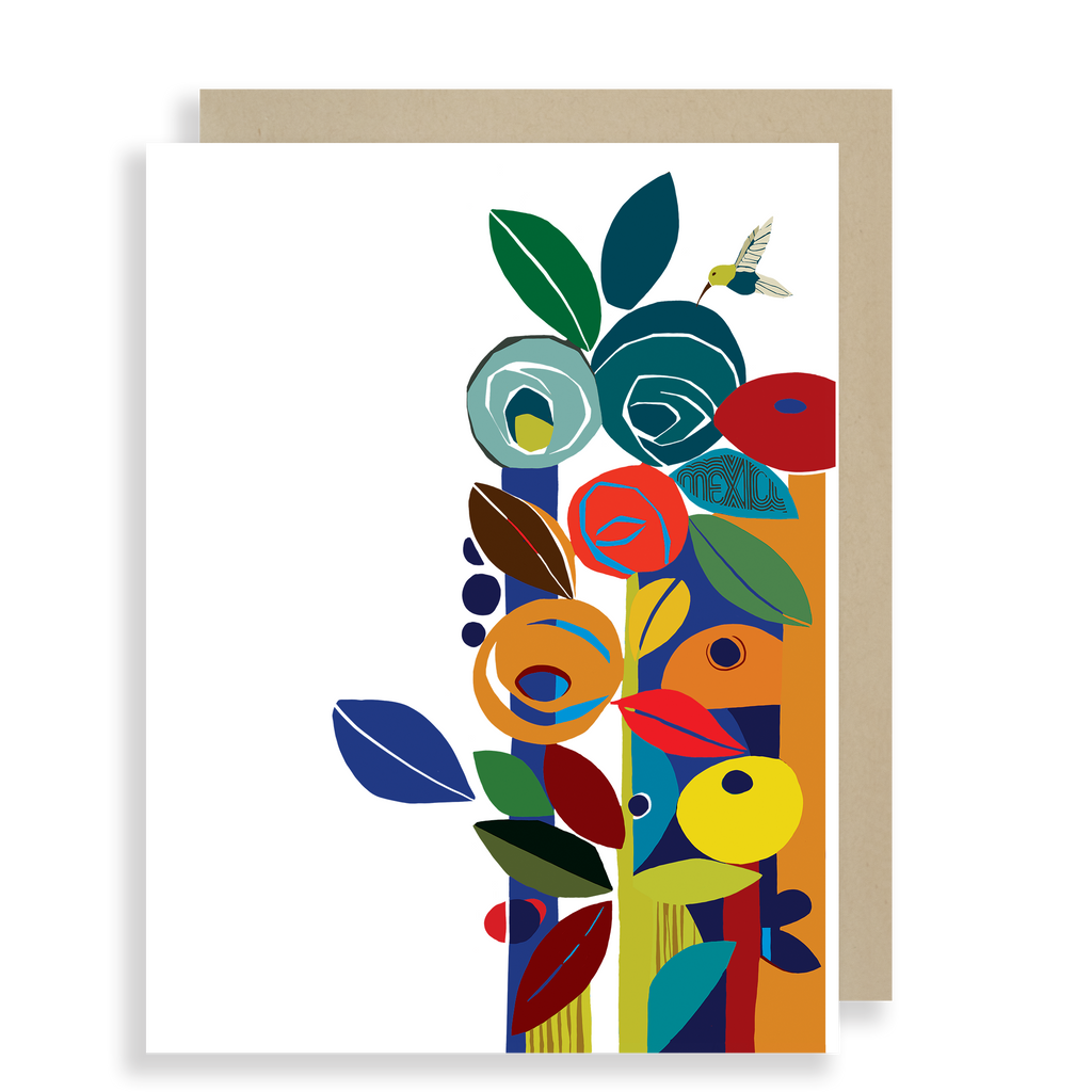 Totem