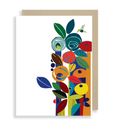 Totem